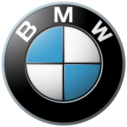 BMW battery cables